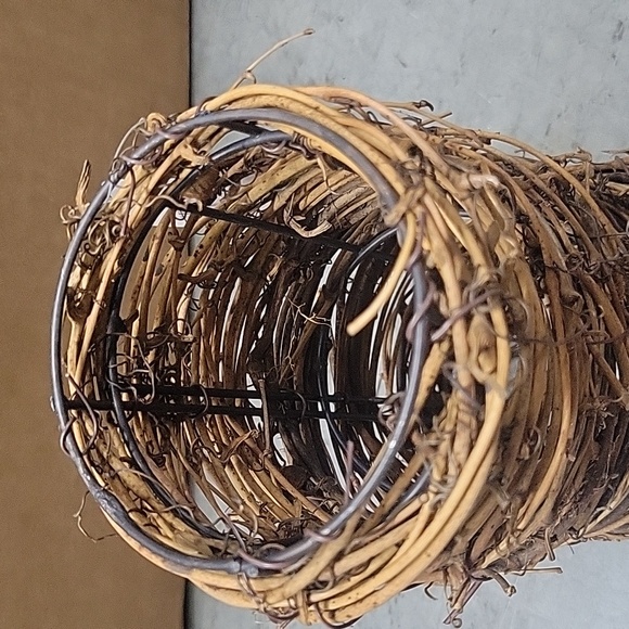 1 grapevine boot - Picture 4 of 5